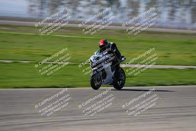 media/Feb-11-2024-TrackDaz (Sun) [[0c6448d9ff]]/Group B/Grid and Front Straight/